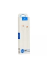 BFS NF7007 Lightning USB Kablo - Beyaz