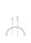 BFS NF7007 Lightning USB Kablo - Beyaz