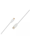 BFS NF7007 Lightning USB Kablo - Beyaz