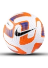 BFS   Nike Futbol Topu