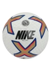 BFS   Nike Futbol Topu
