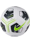 BFS   Nike Futbol Topu