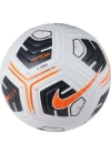 BFS   Nike Futbol Topu