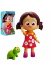 BFS   Niloya Et Bebek ve Tosbik
