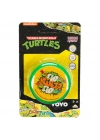 BFS Ninja Turtles Işıklı Yoyo