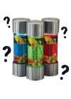 BFS   Ninja Turtles Mutant Mutasyon Çamuru Sürpriz Paket TU807000