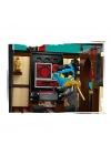 BFS NINJAGO Tapınak Ödülü 71848