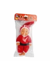 BFS   Noella Yılbaşı Bebeği 23 cm.