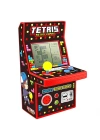 BFS  Nostaljik Mini Tetris Oyun Konsolu XY9029A
