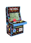 BFS  Nostaljik Mini Tetris Oyun Konsolu XY9029A