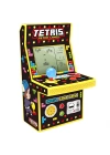 BFS  Nostaljik Mini Tetris Oyun Konsolu XY9029A