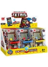 BFS  Nostaljik Mini Tetris Oyun Konsolu XY9029A
