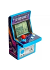 BFS  Nostaljik Tetris Oyun Konsolu