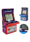 BFS  Nostaljik Tetris Oyun Konsolu