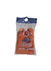 BFS   NPL-POOL-41-4241/42NumaraPoolEnergyKauçukPalet