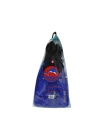 BFS   NPL-SEA-40-41SeaStarPalet