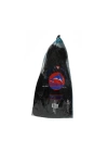 BFS   NPL-SEA-40-41SeaStarPalet