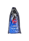 BFS  NPL-Sea Star Palet Ayak No:42-43