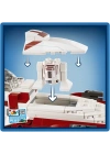 BFS  Obi-Wan Kenobi’nin Jedi Starfighterı 75333