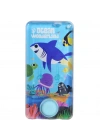 BFS   Ocean Wonderland Retro Su Oyunu