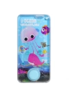 BFS   Ocean Wonderland Retro Su Oyunu
