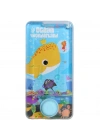 BFS   Ocean Wonderland Retro Su Oyunu