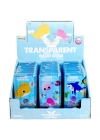 BFS   Ocean Wonderland Retro Su Oyunu
