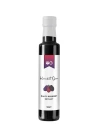 BFS  OG Natural Karadut Özü 500 ml