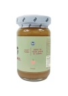 BFS  OG Natural Organik Elma Püresi 100 Gr