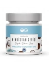BFS   OG Natural Organik Hindistan Cevizi Yağı 170 Gr