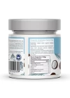 BFS   OG Natural Organik Hindistan Cevizi Yağı 170 Gr