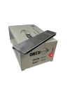 BFS Okçu 9030 U Zımba 5000 Adet