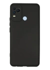 BFS  Omix X400 Kılıf First Silikon - Siyah