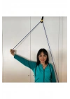 BFS Omuz Makarası