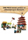 BFS  ONE PIECE Arlong Park Savaşı 75638