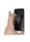 BFS  One Plus 9 Seramik Nano Ekran Koruyucu