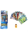 BFS   OoshiesDcFigurveKartlarHHD06000