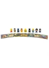 BFS   OoshiesDcFigurveKartlarHHD06000