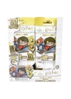 BFS   OoshiesHarryPotterFigurveKartlarHHH01000
