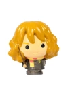 BFS   OoshiesHarryPotterFigurveKartlarHHH01000