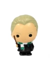 BFS   OoshiesHarryPotterFigurveKartlarHHH01000