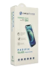 BFS  Oppo A12 Pasifik Cam Ekran Koruyucu
