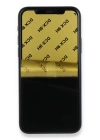 BFS  Oppo A12 Royal Nano Ekran Koruyucu