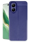 BFS  Oppo A38 Kılıf Auto Focus Kapak - Lacivert