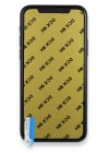 BFS  Oppo A5 2020 Royal Nano Ekran Koruyucu