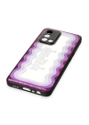 BFS  Oppo A74 4G Kılıf Mirror Desenli Kapak - Mirror - 5