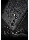 BFS  Oppo Reno 5 Pro Kılıf Auto Focus Kapak - Lacivert