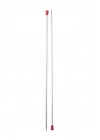 BFS Örgü Şiş Klasik 2 Numara 35 cm