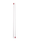 BFS Örgü Şiş Klasik 2,5 Numara 35 cm