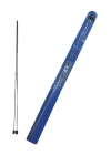 BFS Örgü Şiş Titanyum 2,5 Numara 35 cm